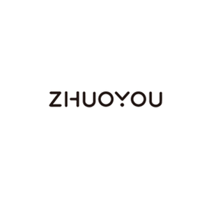 ZHUOYOU