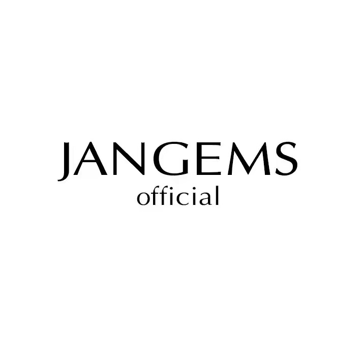 Jangems