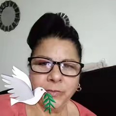 peloRemedio Jiménez