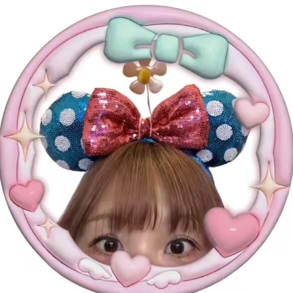 🦄あこにゃん.jp🫧