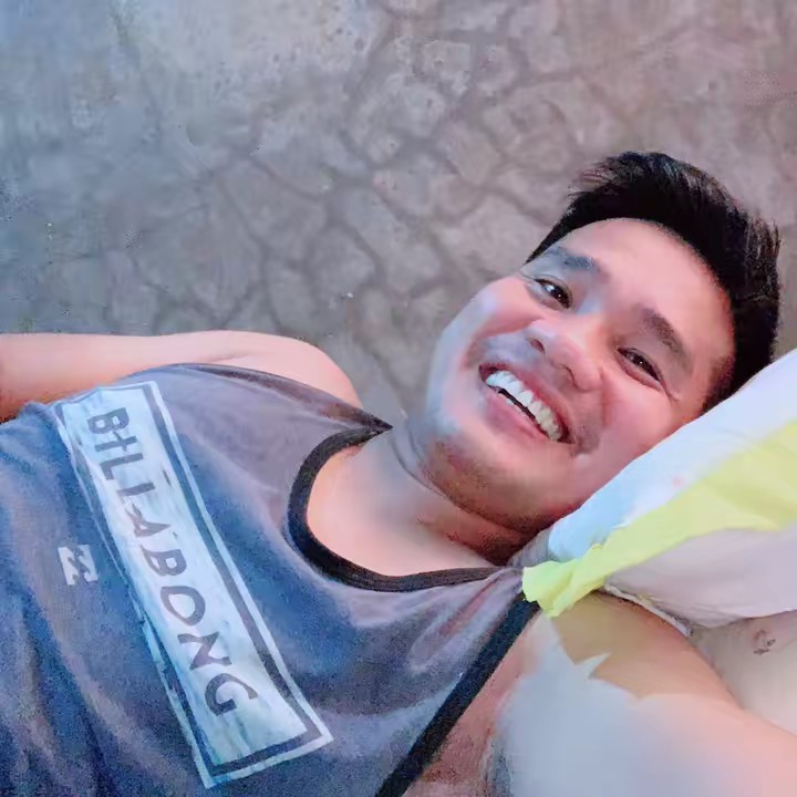 Proud bisaya 🇵🇭🇯🇵