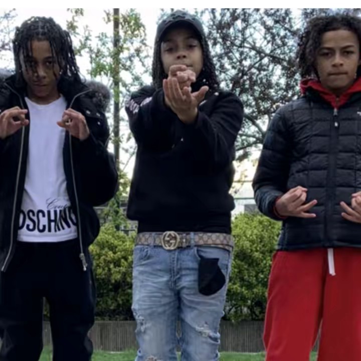 🏴‍☠️💯MERCEDES | OG🏴‍☠️💯