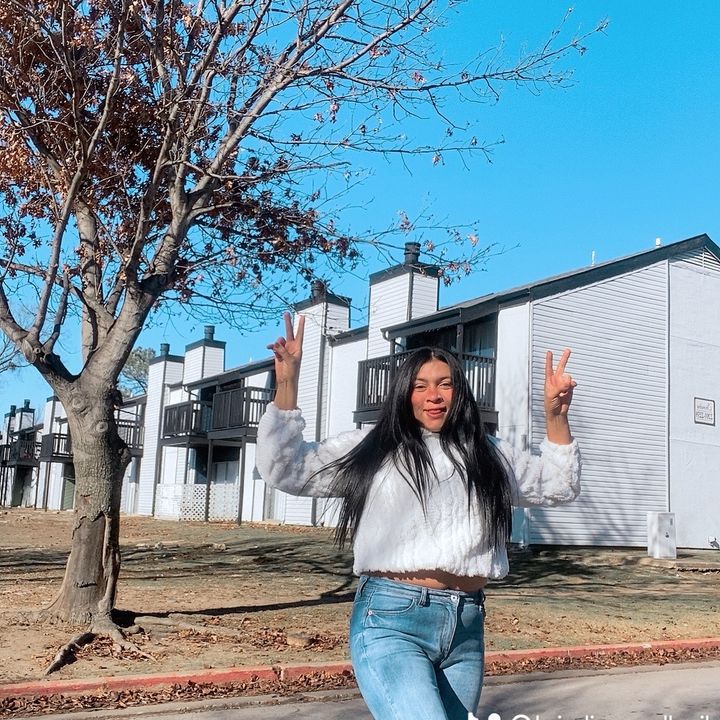 𝕂𝕣𝕚𝕤𝕥𝕪 𝔻𝕚𝕒𝕟𝕒🌸