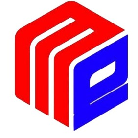 Toko Multi Elektronik