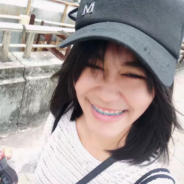 เรซูเม่🌸🐳