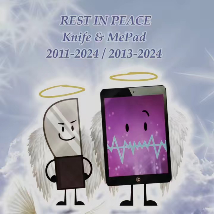 ✩𝗽𝗶𝗴𝗲𝗼𝗻 !! 🐡🫧✩