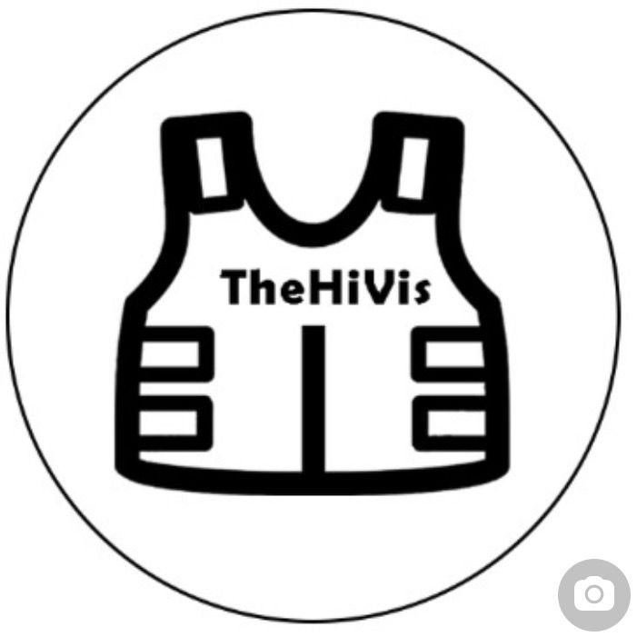 TheHiVis.Com