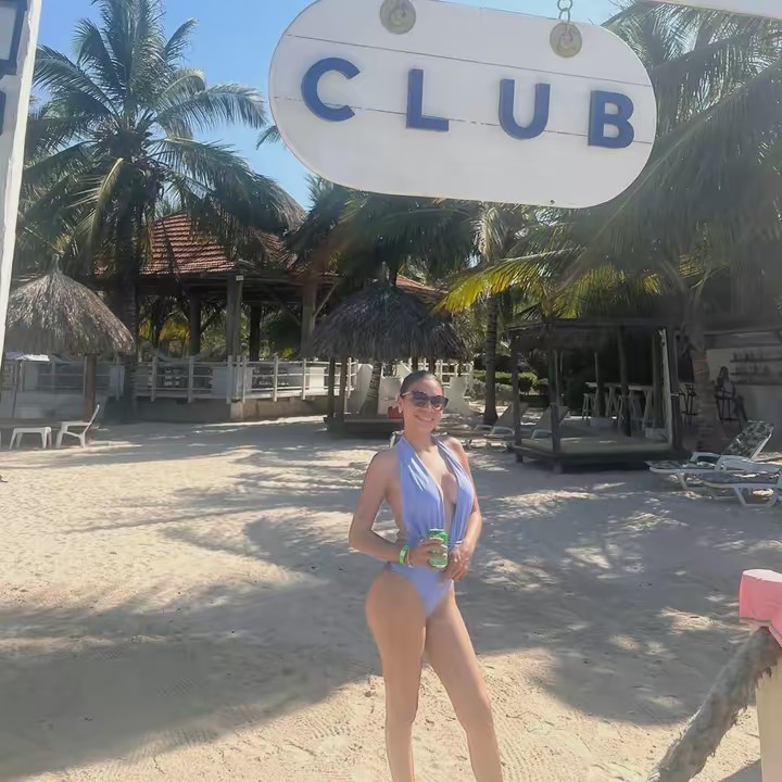 Hernandez Abigail Ca