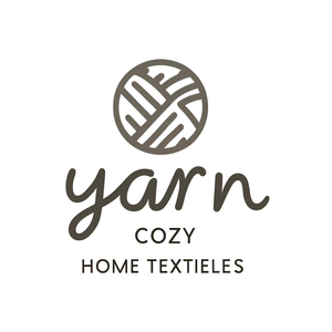 Yarn Cozy
