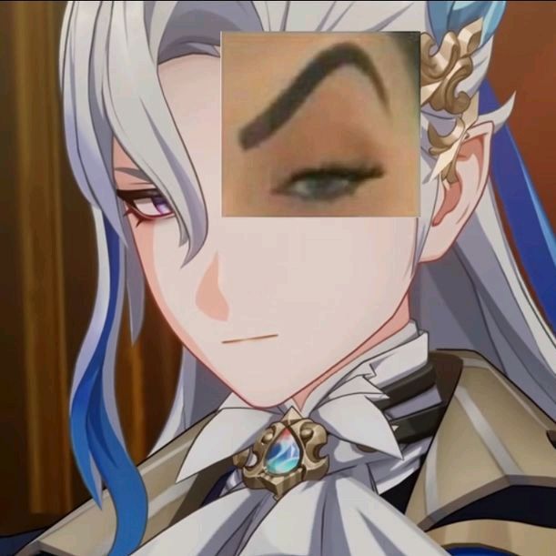 ㅤɴᴇᴜᴠɪʟʟᴇᴛᴛᴇ💧