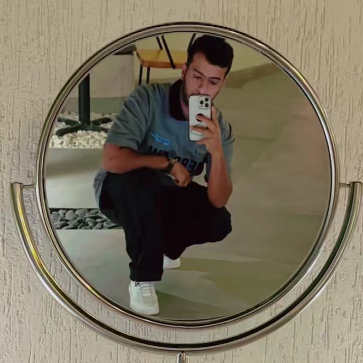 عبدالعزيز القرشي 📸| الطائف