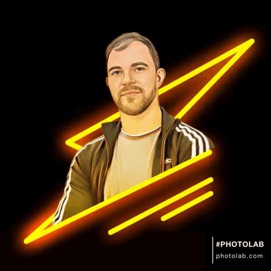 𝕊ꪜ𝕜亗𝕍𝕚𝕔𝕥𝕠𝕣ঐ