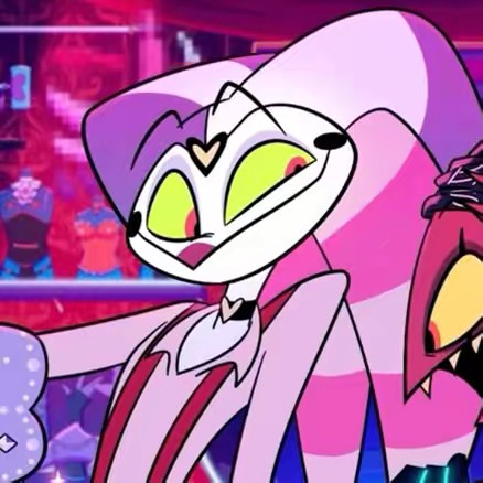 𝓖𝓸𝓭 𝓙𝓲𝓱𝔂𝓸²¹♡