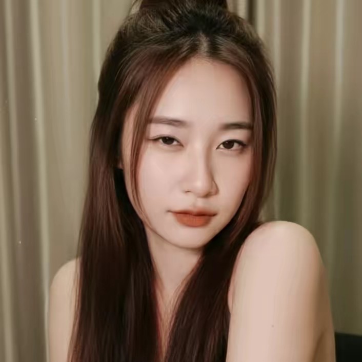 🙊✨  Pee_M ✨🙊