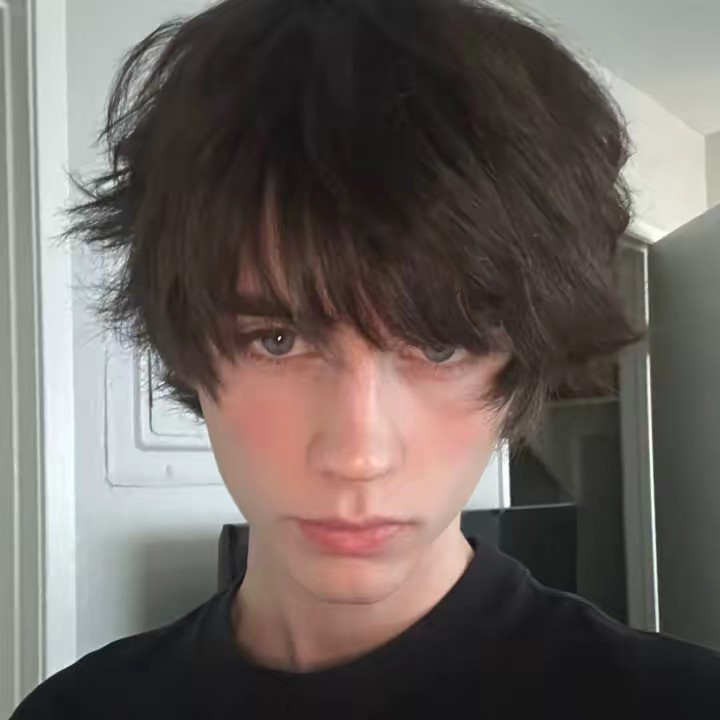 Tristan