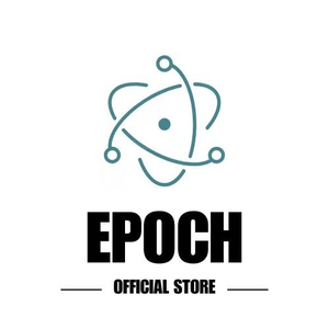 Epoch US