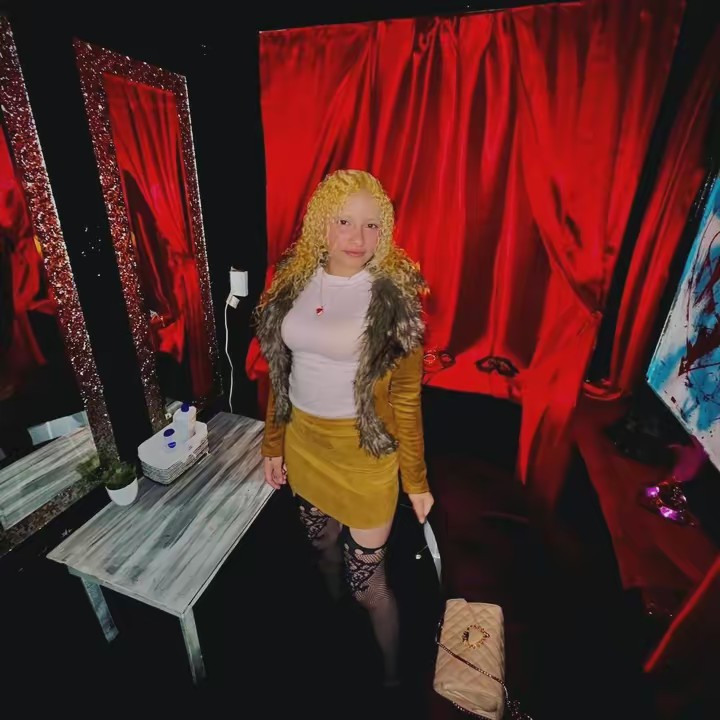 𝒚𝒖𝒇𝒓𝒆𝒏𝒊𝒔♪💞ꨄ︎༒︎𓆙