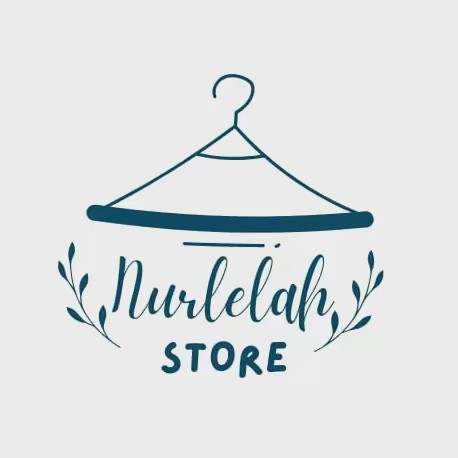 Nurlelah Olshop