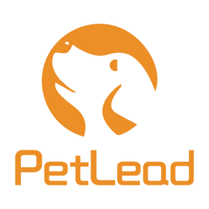 PetLead