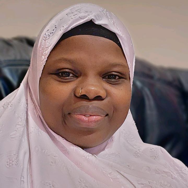 Barakat. bisola. Alanu