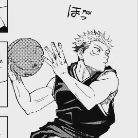 ⁽⁽ଘ( ˊᵕˋ )ଓ⁾⁾