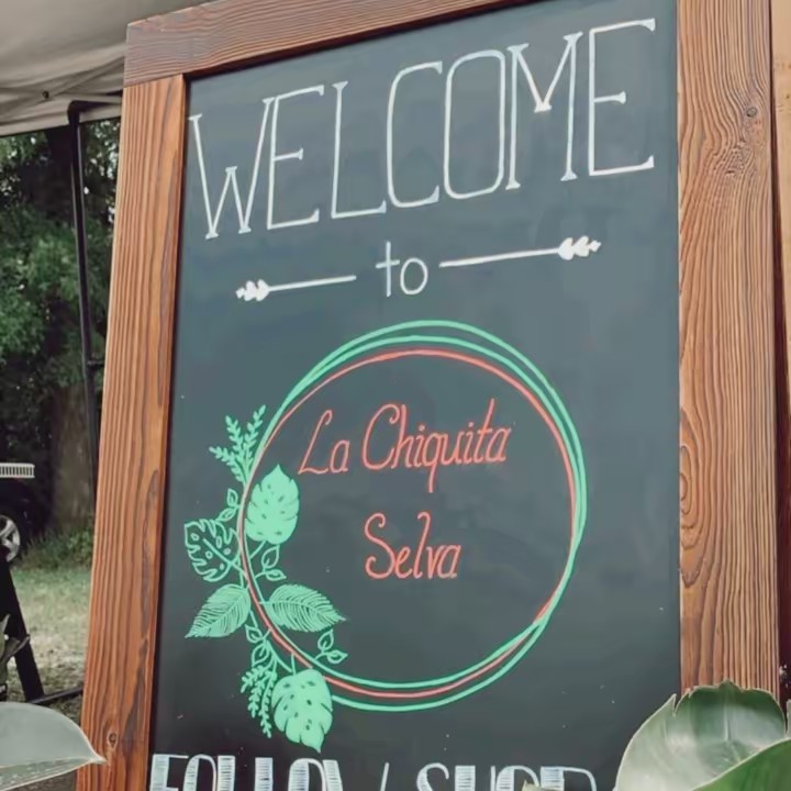 lachiquitaselva