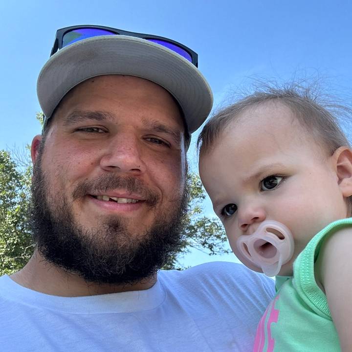 A&M’s Power Detailing LLC