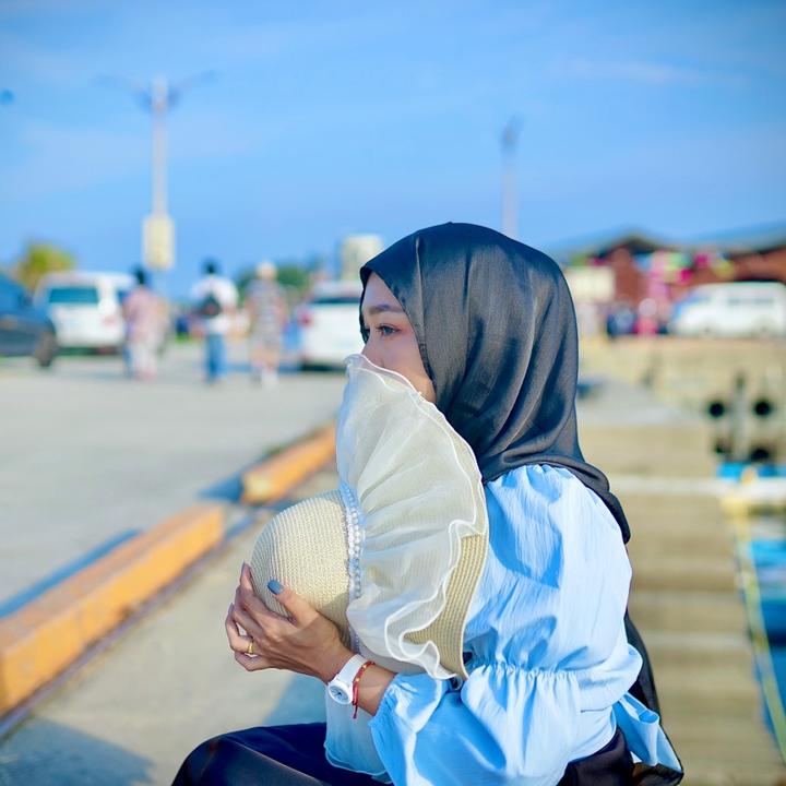 KelinciHij🆎🆔🐰♏️🇮🇩🇹🇼