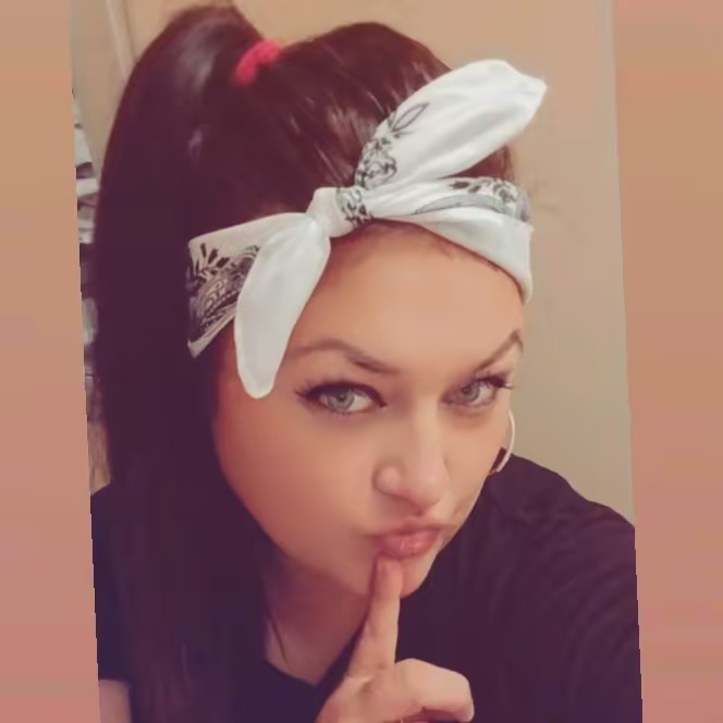 TU XAVIERITA 🍒🥰❤️😘🍒