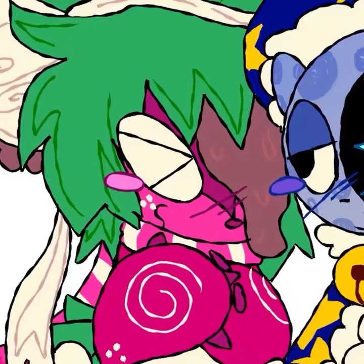 elliott 🕯️🦭🤍