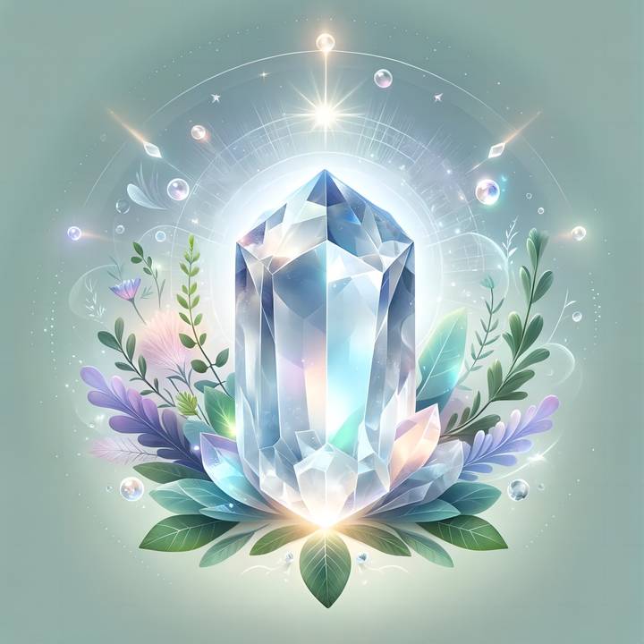 Assistant of Sanat_Jewelry