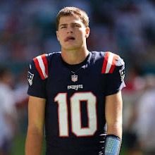 colsen samples editz