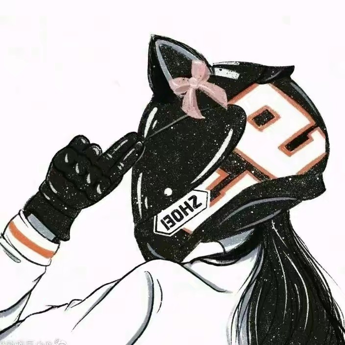 Allergic2thisgeneration