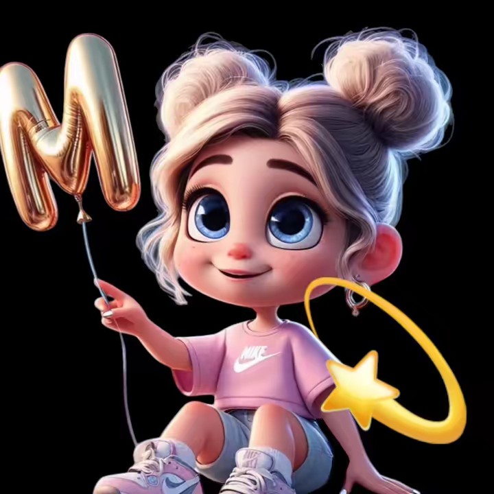 🧬🧫実歩🧫🧬