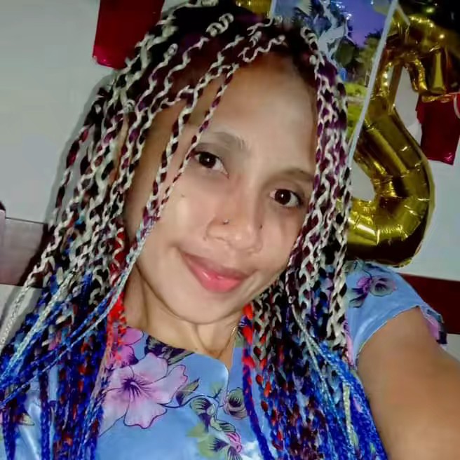 NoTimeForLove💔ALONE👌