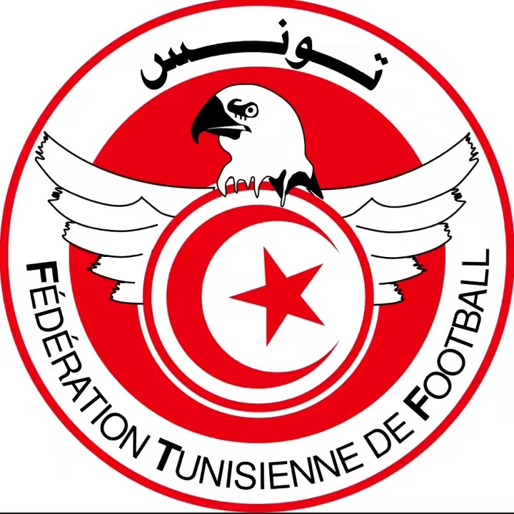 Wissem_tunisie.tps