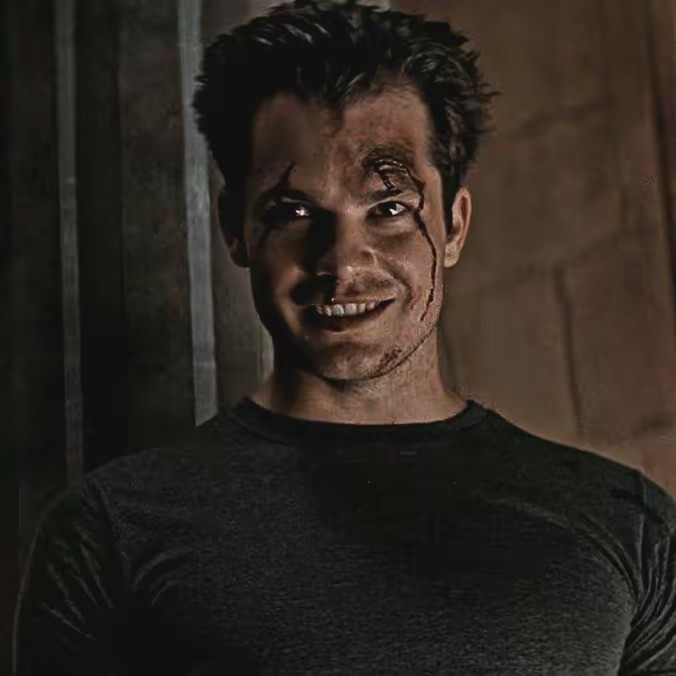 ~🔪 𝓑𝓲𝓵𝓵𝔂🔪~