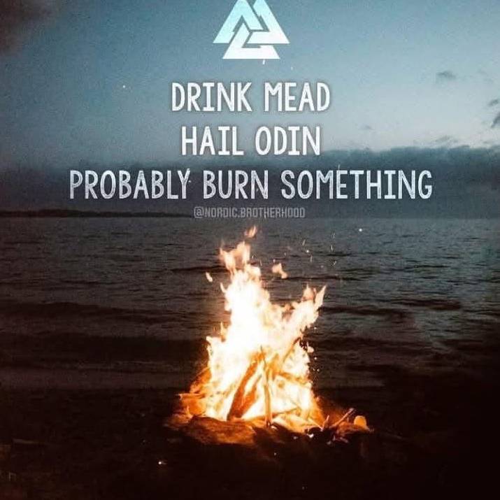 ᛁᚺcᛟᚷᚾᛁᛏᛟ ᚺᛖᚨᛏᚺᛖᚾ