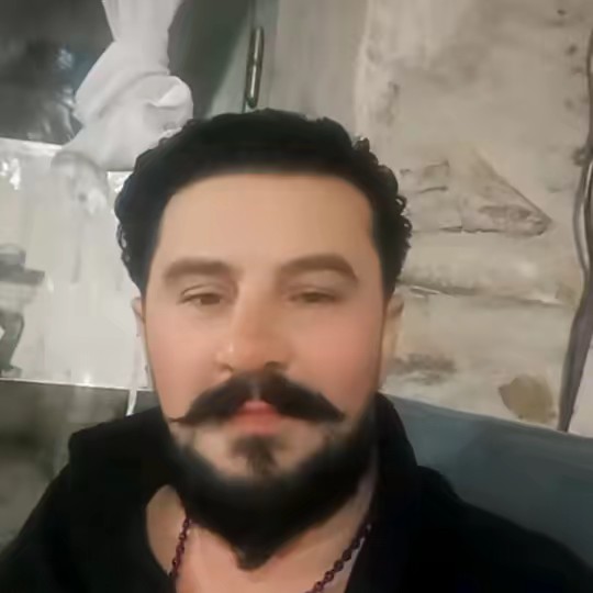 Corau Kemal Lingurar