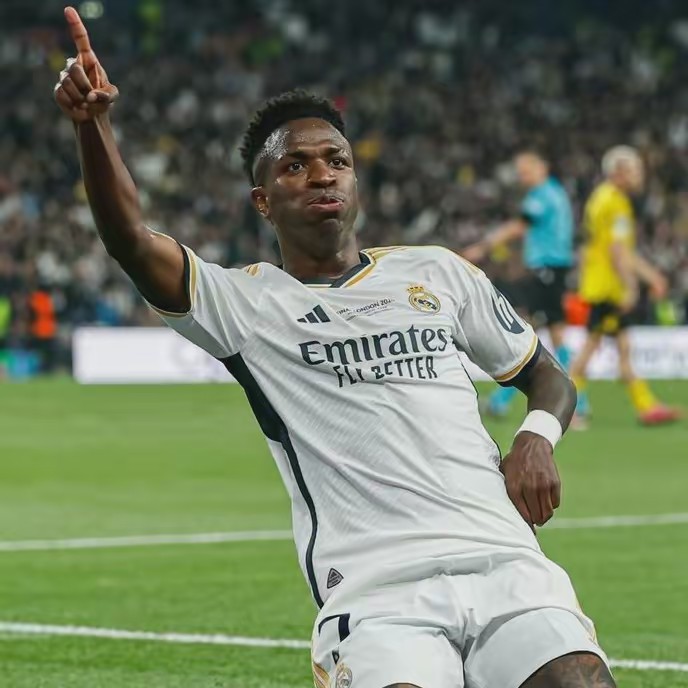 sabdun.🅿️7️⃣