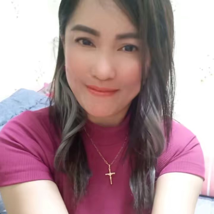 mrs sarang 🇰🇷🇵🇭