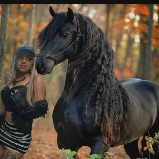 Noemi Urzua🫶👣🤷‍♀️😬🤔🐦🦀🐝