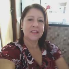 Maria Das Gracas 260