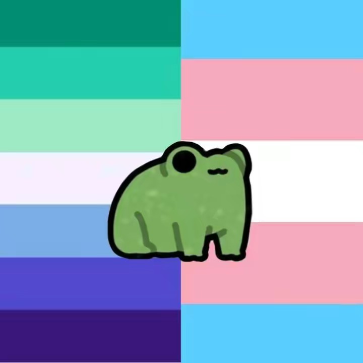 🫆𖤓𖤐𝒗𝒊𝒏𝒏𝒚𖤐𖤓🫆