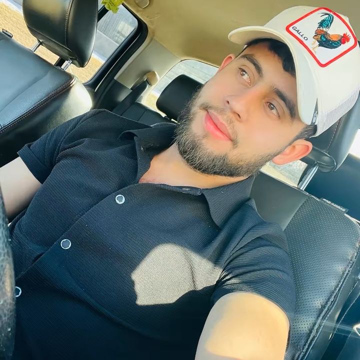 💙Jamilton🇬🇹🇱🇷❤️‍🩹