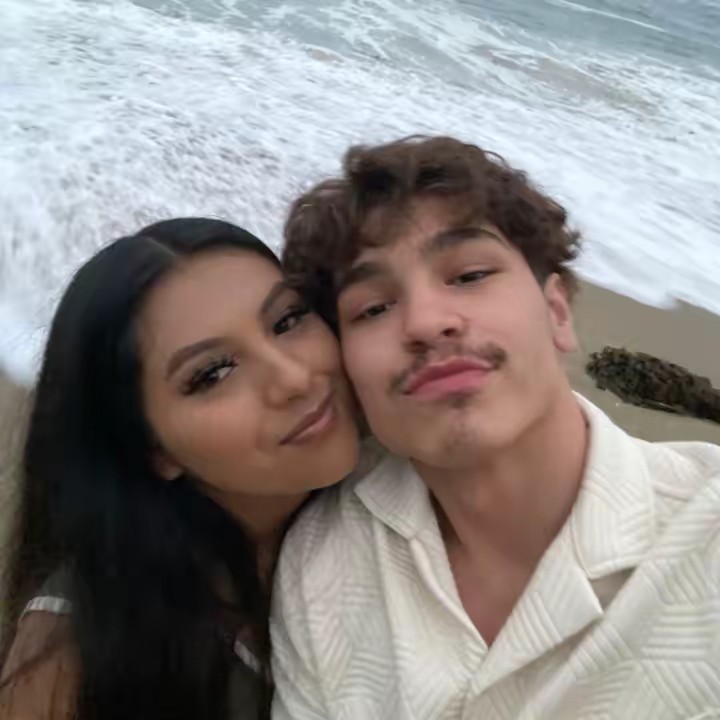 Lukenizzy