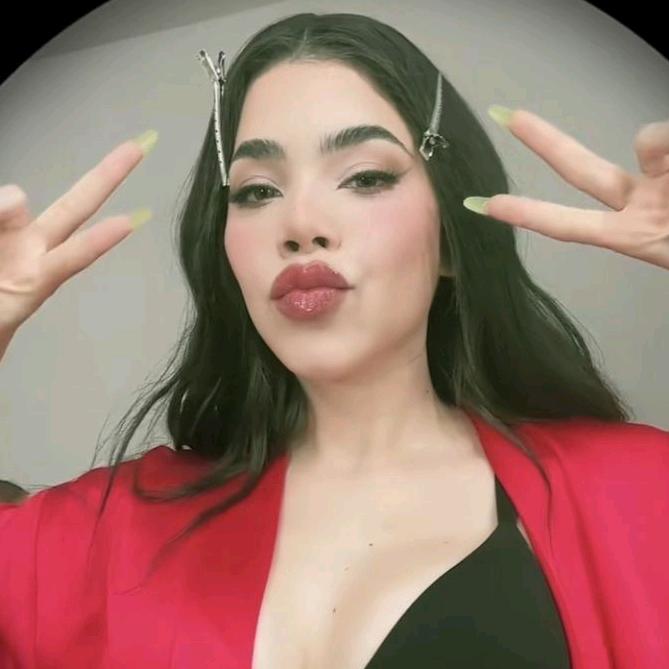 KENIA OS🫶🏻💗💖