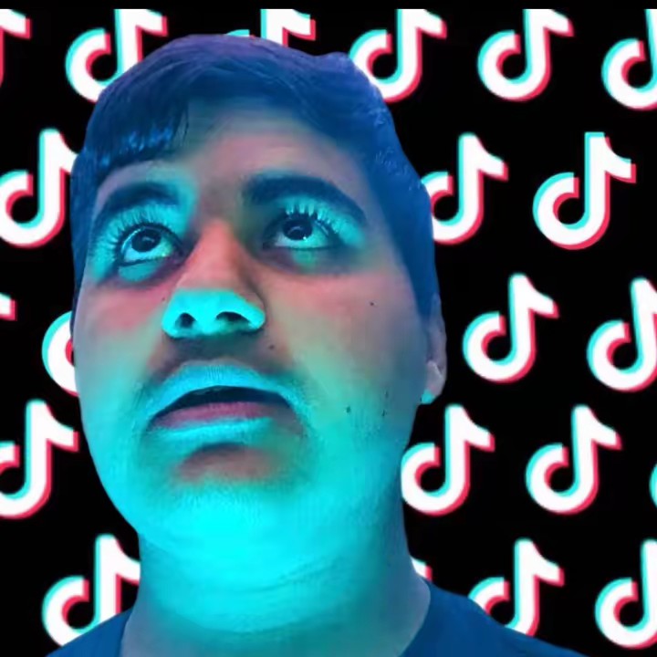 Nick Tsilimidos