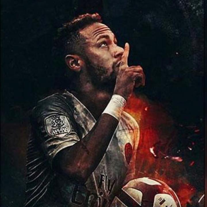 Football edits ✨🙌🏻