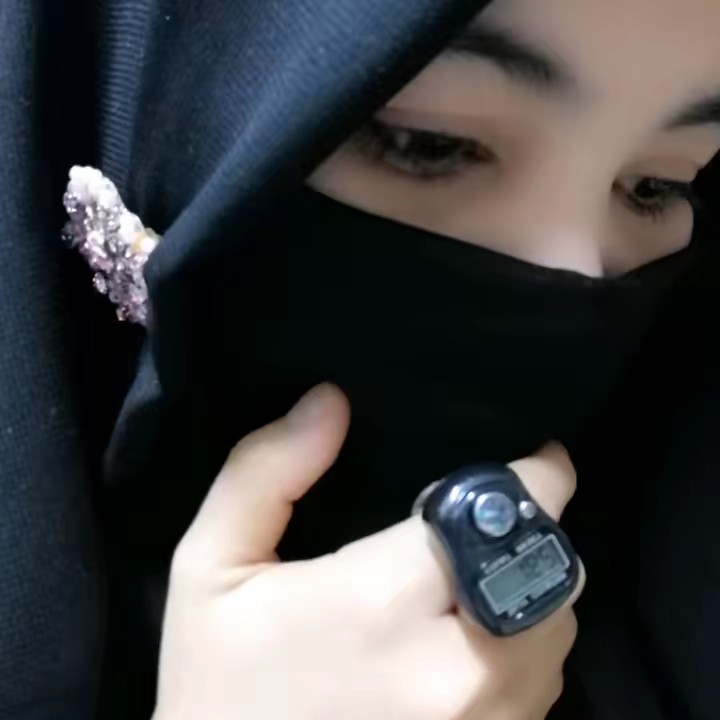 bunga restu surga ibu